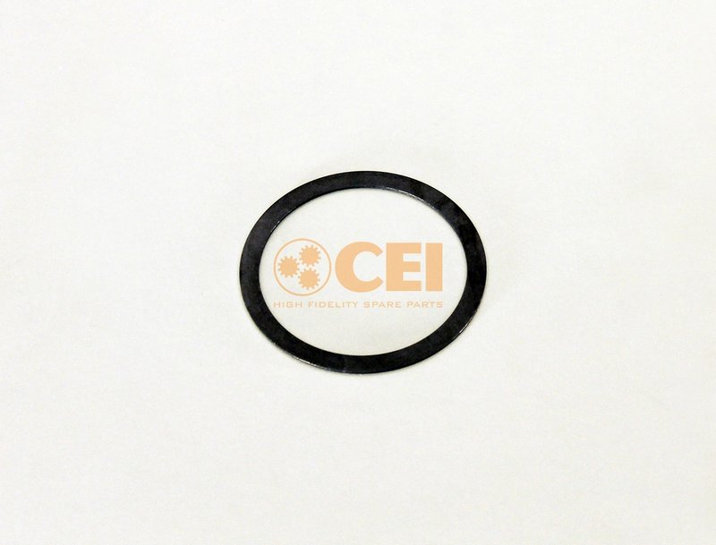 INEL APASARE CEI 169.247 - Piesa auto compatibila cu mai multe marci