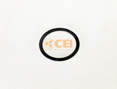 INEL APASARE CEI 169.247 - Piesa auto compatibila cu mai multe marci