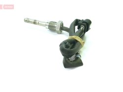 SENZOR TEMPERATURA GAZE EVACUARE DENSO DET-2002 - Compatibil cu MERCEDES-BENZ