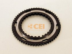 Con sincron, pinion roata CEI 109.356