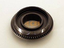 Con sincron, pinion roata CEI 109.774