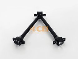 BRAT SUSPENSIE CEI 225.195 - Compatibil cu MAN