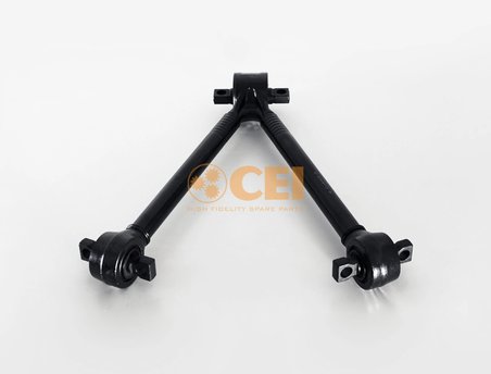 Brat suspensie CEI 225.195