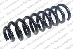 Arc suspensie Lesjofors 4256929
