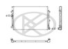 Radiator racire motor KOYORAD PL453891