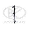 Radiator racire motor KOYORAD PL023643