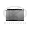 Radiator racire motor KOYORAD PL023643