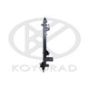 Radiator racire motor KOYORAD PL023643