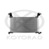 Radiator climatizare KOYORAD CD011079