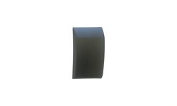 Elemente decorative/protectie, panou lateral Poliplast 100.1