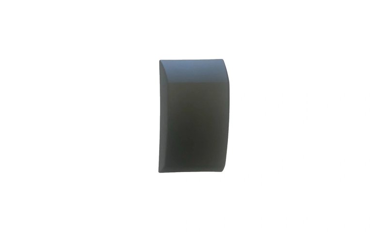 Elemente decorative/protectie, panou lateral Poliplast 100.1