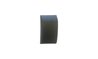 Elemente decorative/protectie, panou lateral Poliplast 100.1