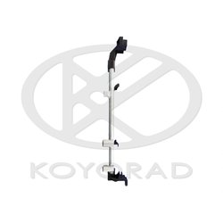 Radiator climatizare KOYORAD CD011079