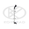 Radiator climatizare KOYORAD CD011079