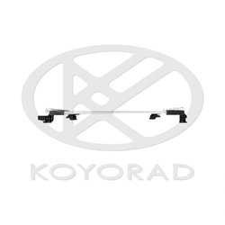 Radiator climatizare KOYORAD CD011079