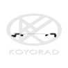 Radiator climatizare KOYORAD CD011079
