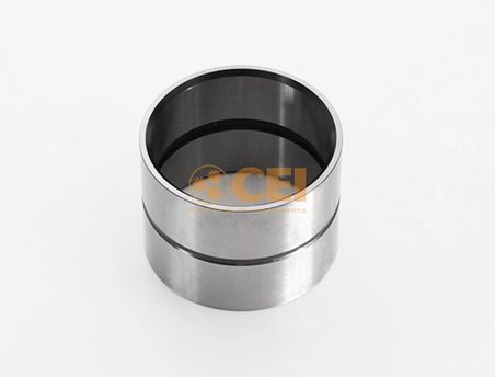 Bucsa CEI 117.310