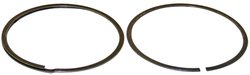 SET GARNITURI, GALERIE EVACUARE LEMA 21950.27 - Piesa auto compatibila cu mai multe marci