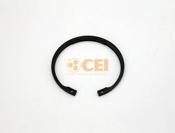 inel de siguranta CEI 111.526