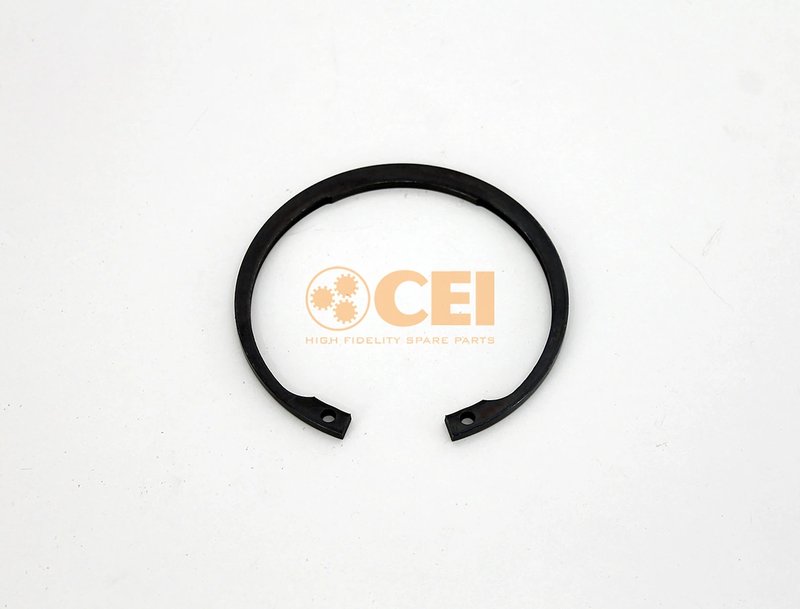 INEL DE SIGURANTA CEI 111.526 - Piesa auto compatibila cu mai multe marci