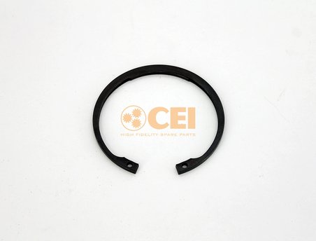 INEL DE SIGURANTA CEI 111.526 - Piesa auto compatibila cu mai multe marci