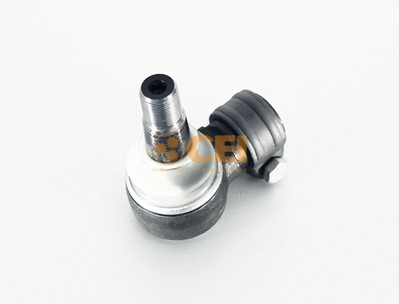 CAP DE BARA CEI 221.131 - Compatibil cu IVECO, MAN, MERCEDES-BENZ, RENAULT TRUCKS, SCANIA