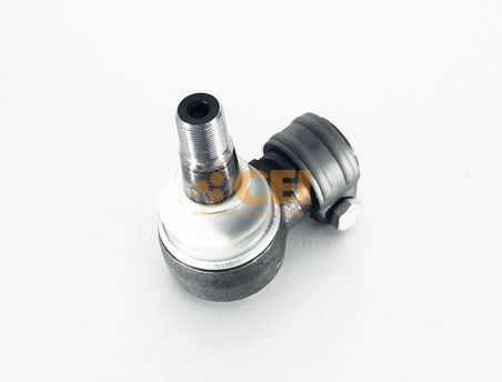 CAP DE BARA CEI 221.131 - Compatibil cu IVECO, MAN, MERCEDES-BENZ, RENAULT TRUCKS, SCANIA