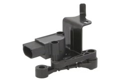 Senzor reglare faruri BLIC 5420-744-0605106P
