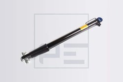 Cilindru basculare cabina sofer PE Automotive 013.744-00A