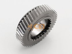 ROATA DINTATA, MARSARIER (PINION DE MARSARIER) CEI 147.128 - Piesa auto compatibila cu mai multe marci