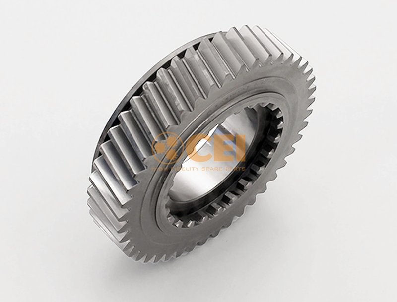 ROATA DINTATA, MARSARIER (PINION DE MARSARIER) CEI 147.128 - Piesa auto compatibila cu mai multe marci