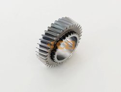 ROATA DINTATA, AX PRINCIPAL CEI 145.473 - Piesa auto compatibila cu mai multe marci