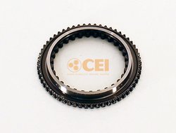 Con sincron, pinion roata CEI 109.208