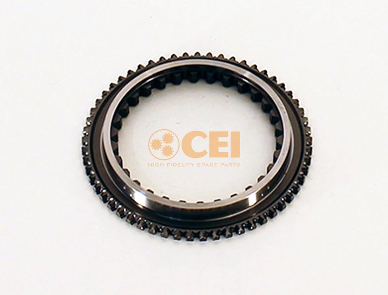 Con sincron, pinion roata CEI 109.208