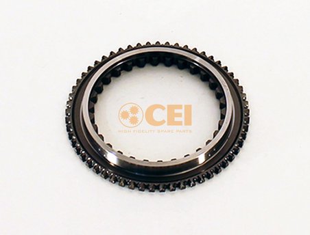 Con sincron, pinion roata CEI 109.208