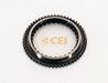 Con sincron, pinion roata CEI 109.208