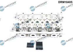 Chiulasa Dr.Motor Automotive DRM18405