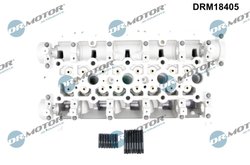 Chiulasa Dr.Motor Automotive DRM18405