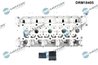 Chiulasa Dr.Motor Automotive DRM18405