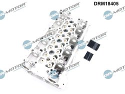 Chiulasa Dr.Motor Automotive DRM18405
