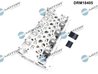 Chiulasa Dr.Motor Automotive DRM18405