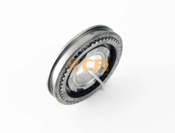 Set reparatie transmisie manuala CEI 298.589
