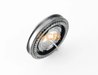 Set reparatie transmisie manuala CEI 298.589