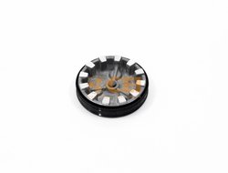PISTON, CILINDRU CUPLARE CEI 189.815 - Piesa auto compatibila cu mai multe marci