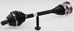 PLANETARA SPIDAN GKND13036 - Compatibil cu SEAT, VW