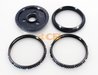 Set reparatie transmisie manuala CEI 298.449
