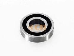 LAGAR CEI 530.937 - Piesa auto compatibila cu mai multe marci