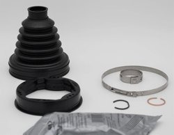ANSAMBLU BURDUF ARTICULATIE PLANETARA SPIDAN GKNB20603 - Compatibil cu AUDI, SEAT, SKODA, VW