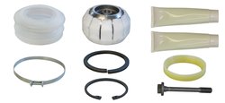CHIT REPARATIE, BRAT LEMA 1155.08 - Piesa auto compatibila cu mai multe marci