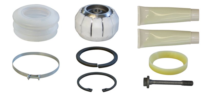 Chit reparatie, brat LEMA 1155.08